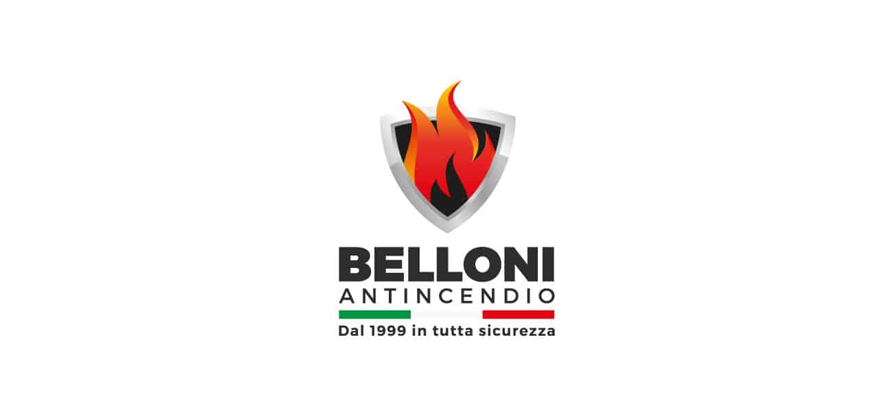 belloni