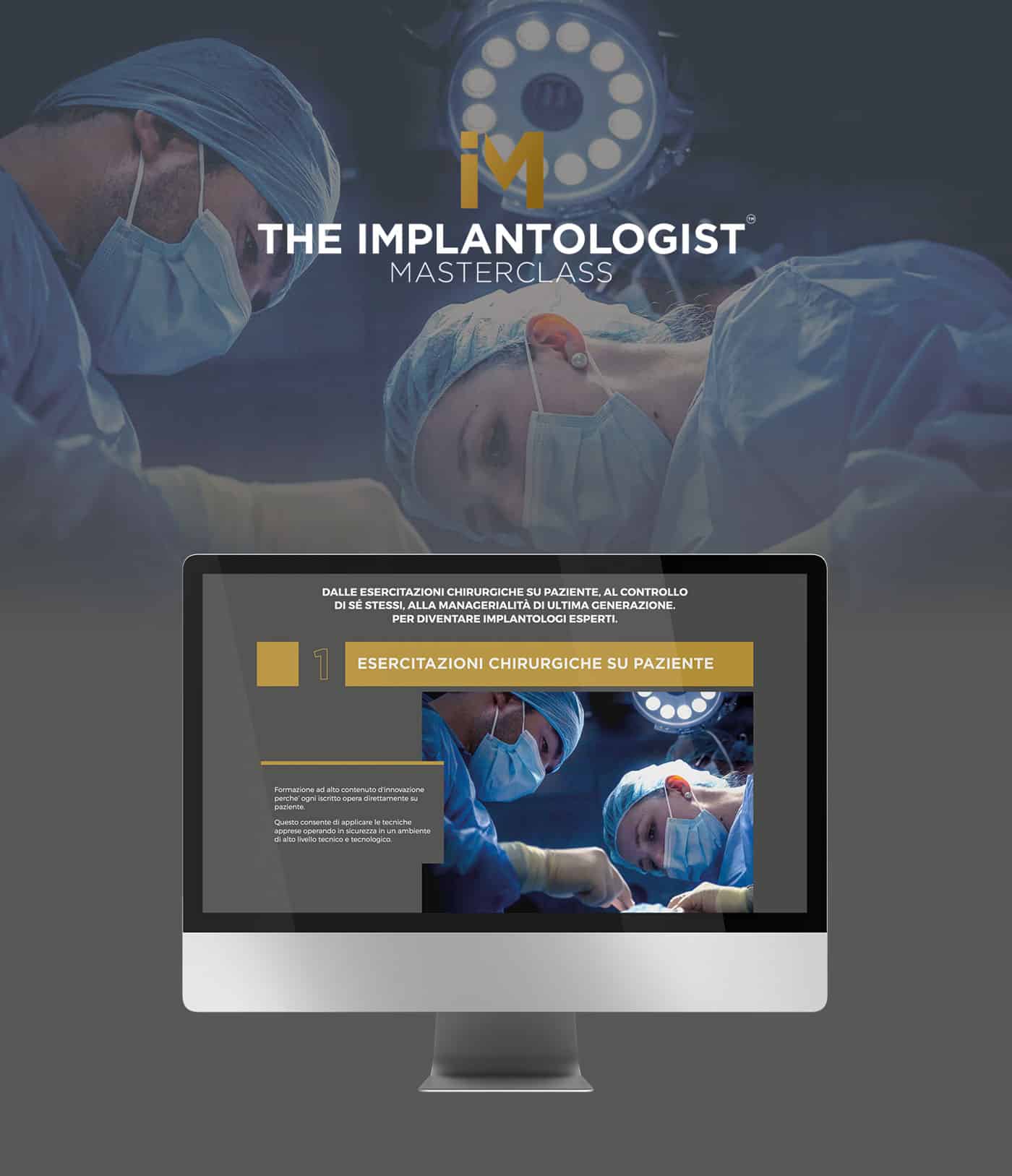implantologist-web