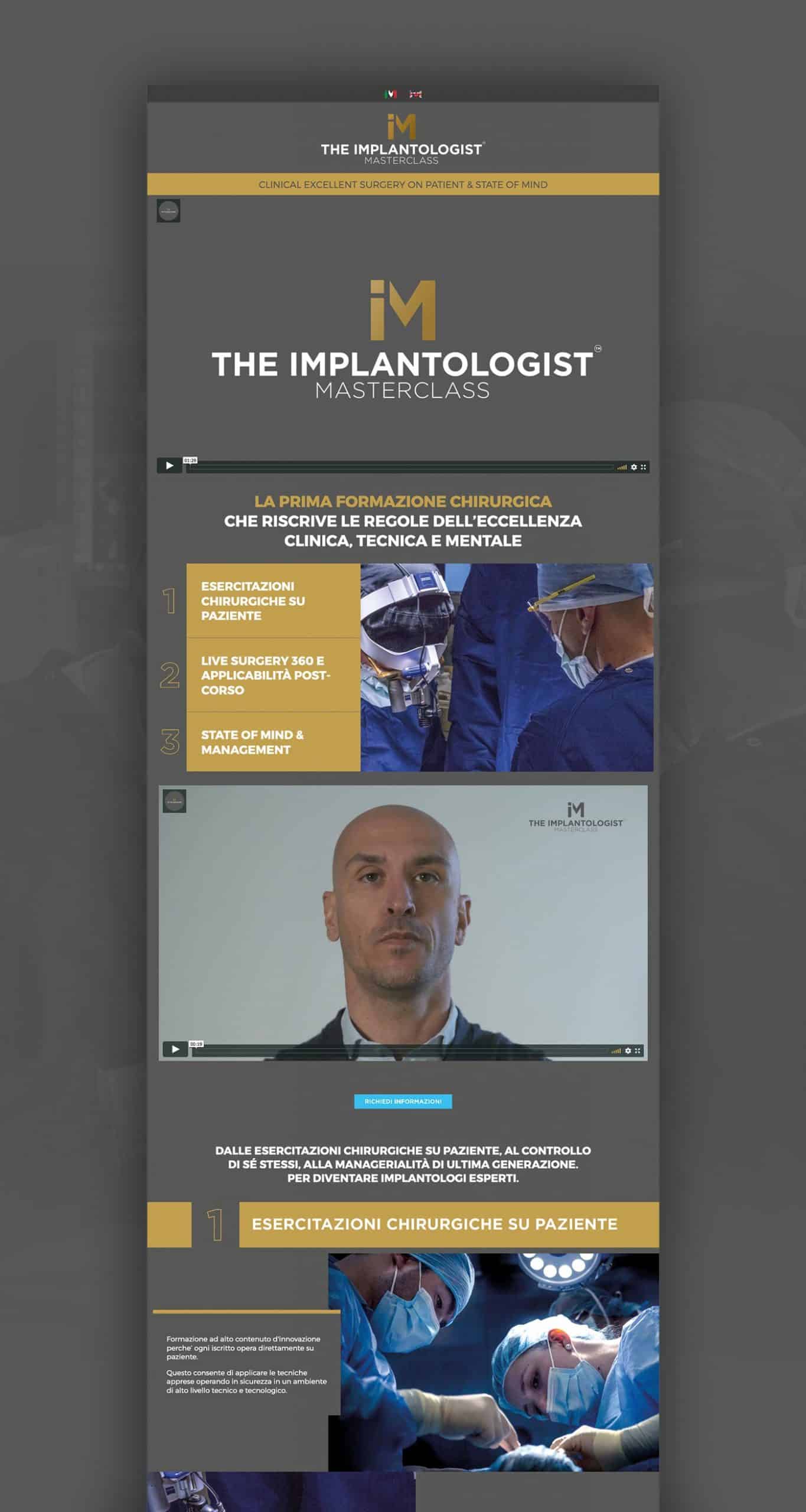 implantologist-web_2