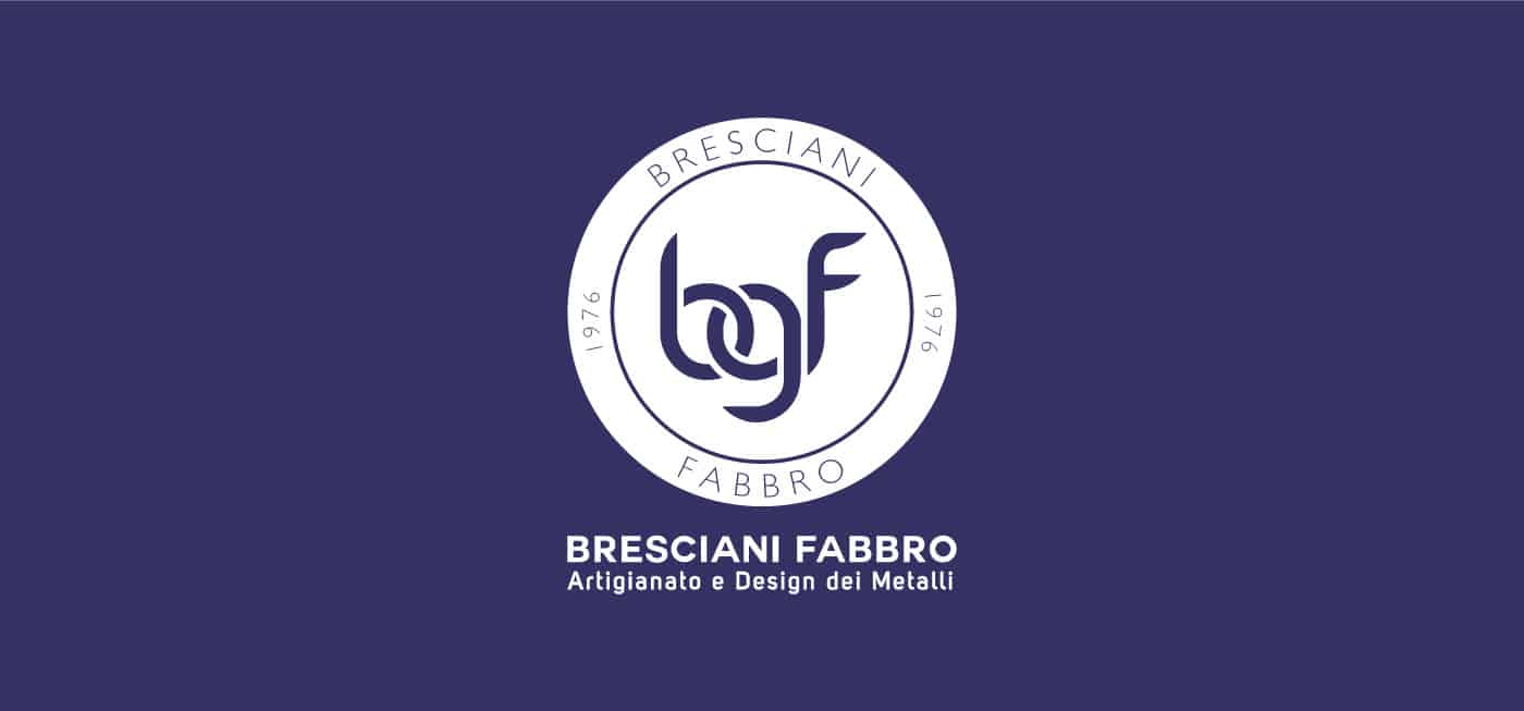 logo-bresciani-bianco