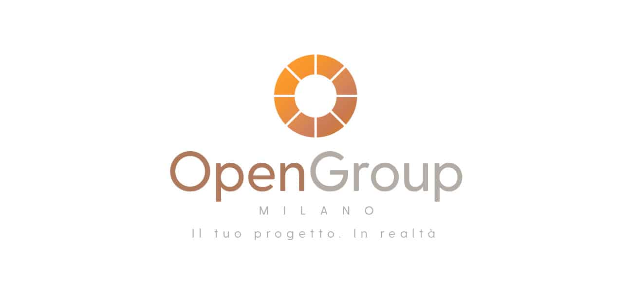 opengroup
