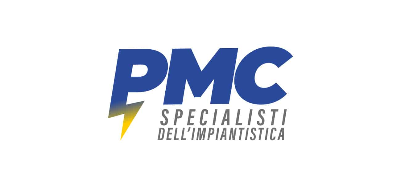 pmc-brand