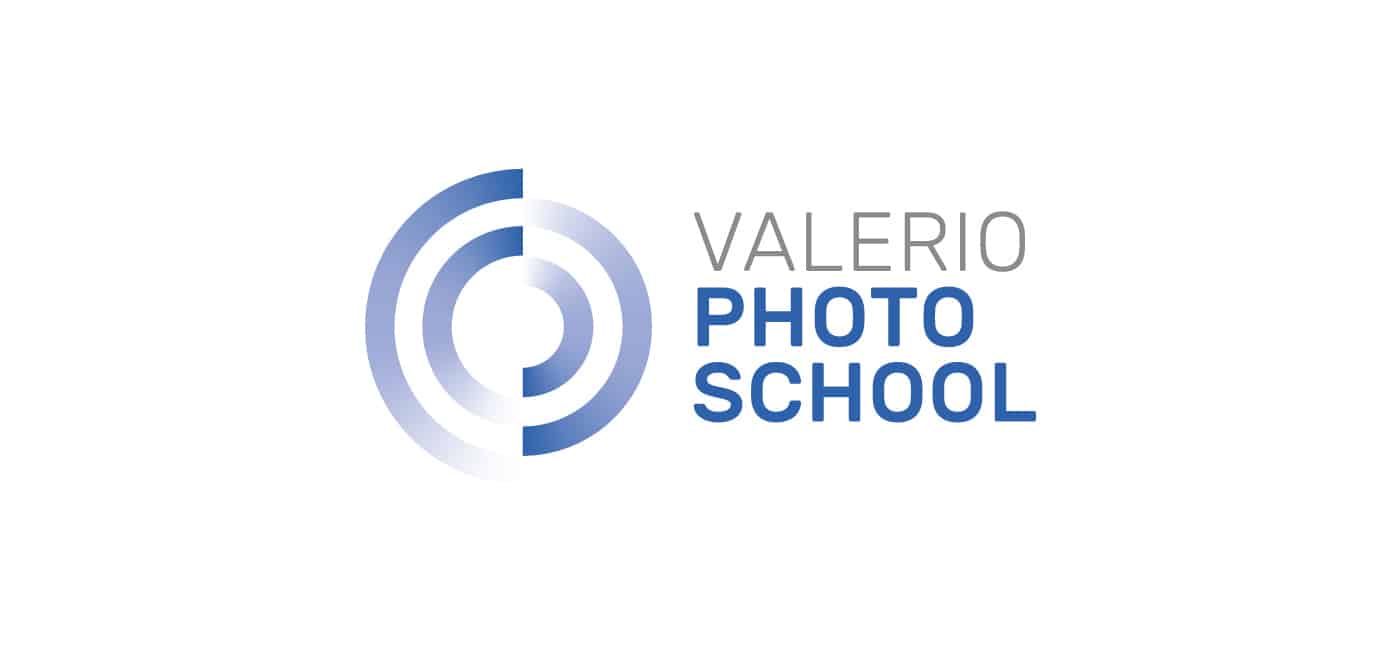 valerio-photo-school