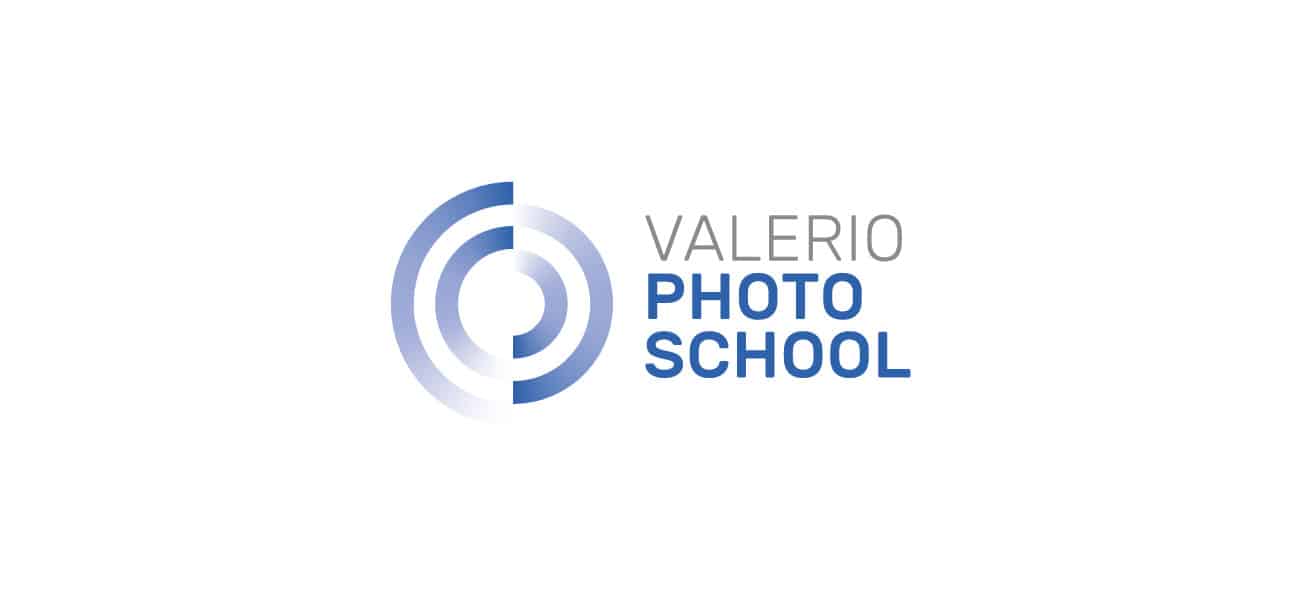 valerio-photo-school