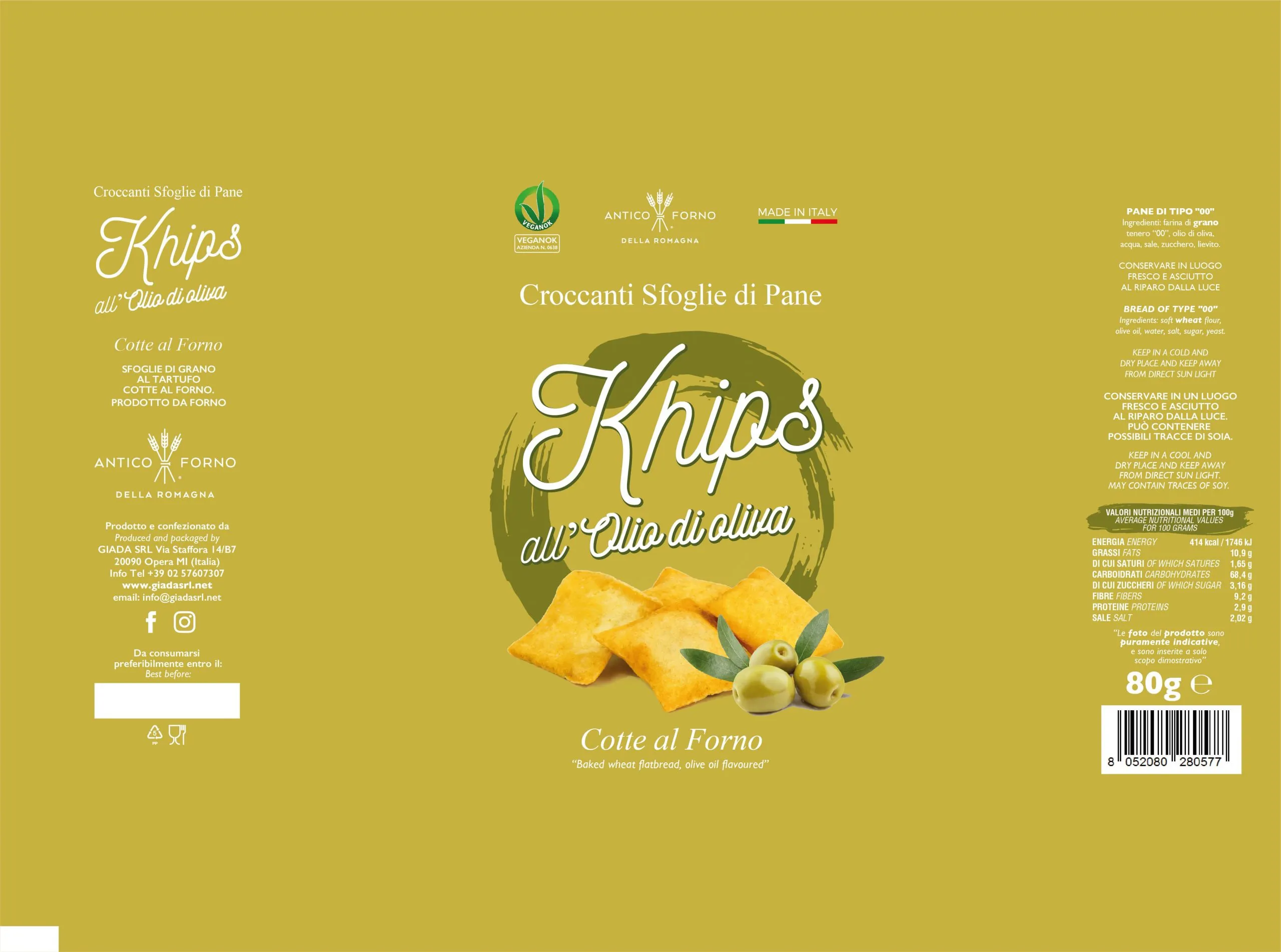 Khips-pack_Tavola-disegno-1-copia-10-scaled