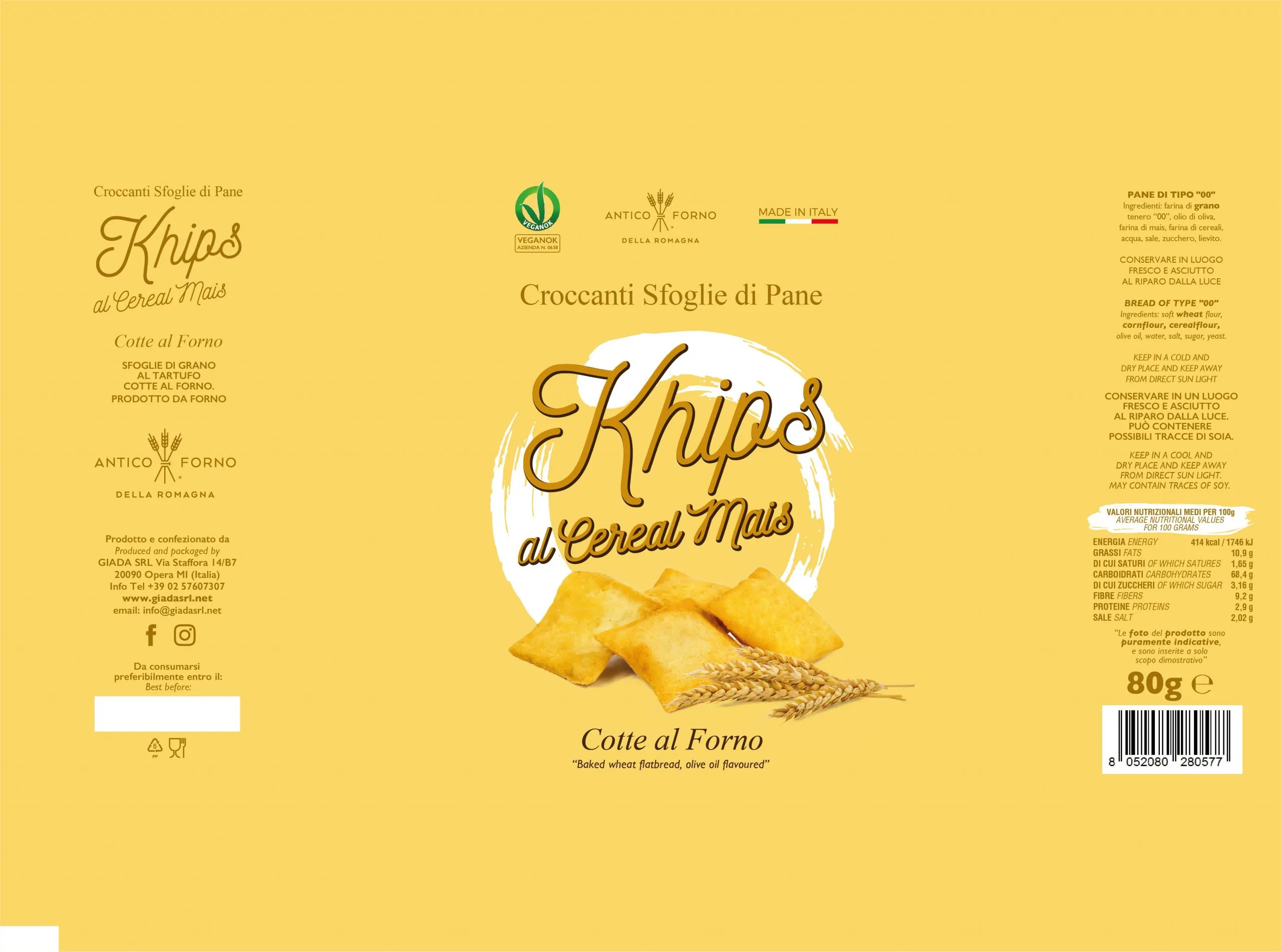 Khips-pack_Tavola-disegno-1-copia-12-scaled