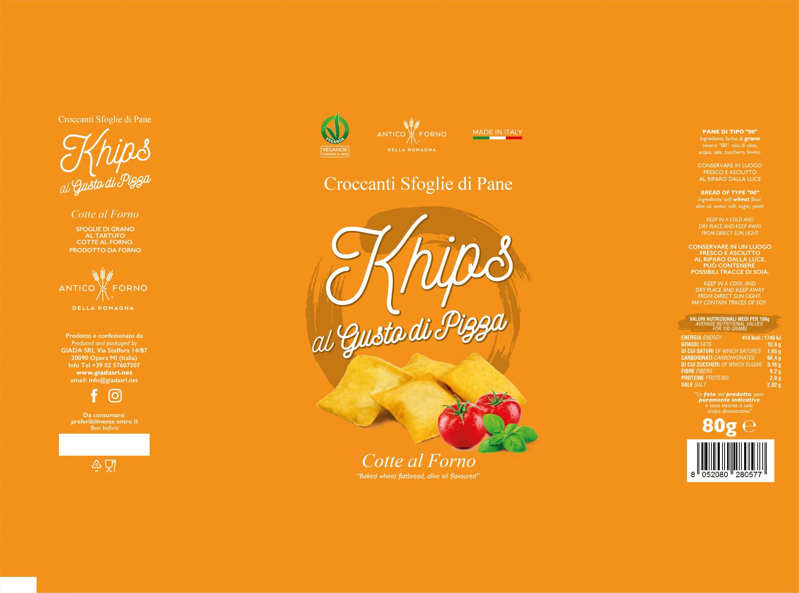 Khips-pack_Tavola-disegno-1-copia-3-scaled