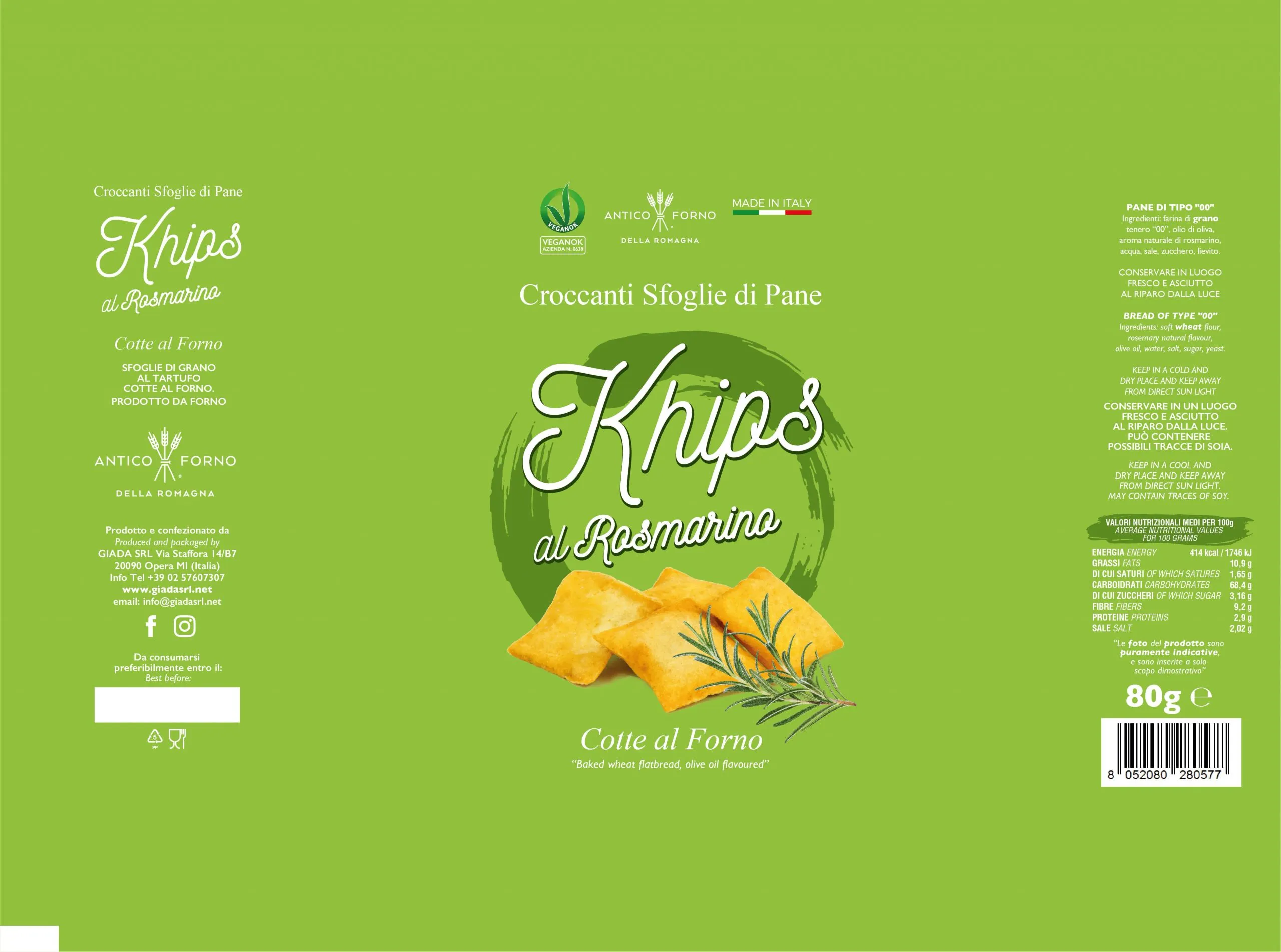 Khips-pack_Tavola-disegno-1-copia-5-scaled