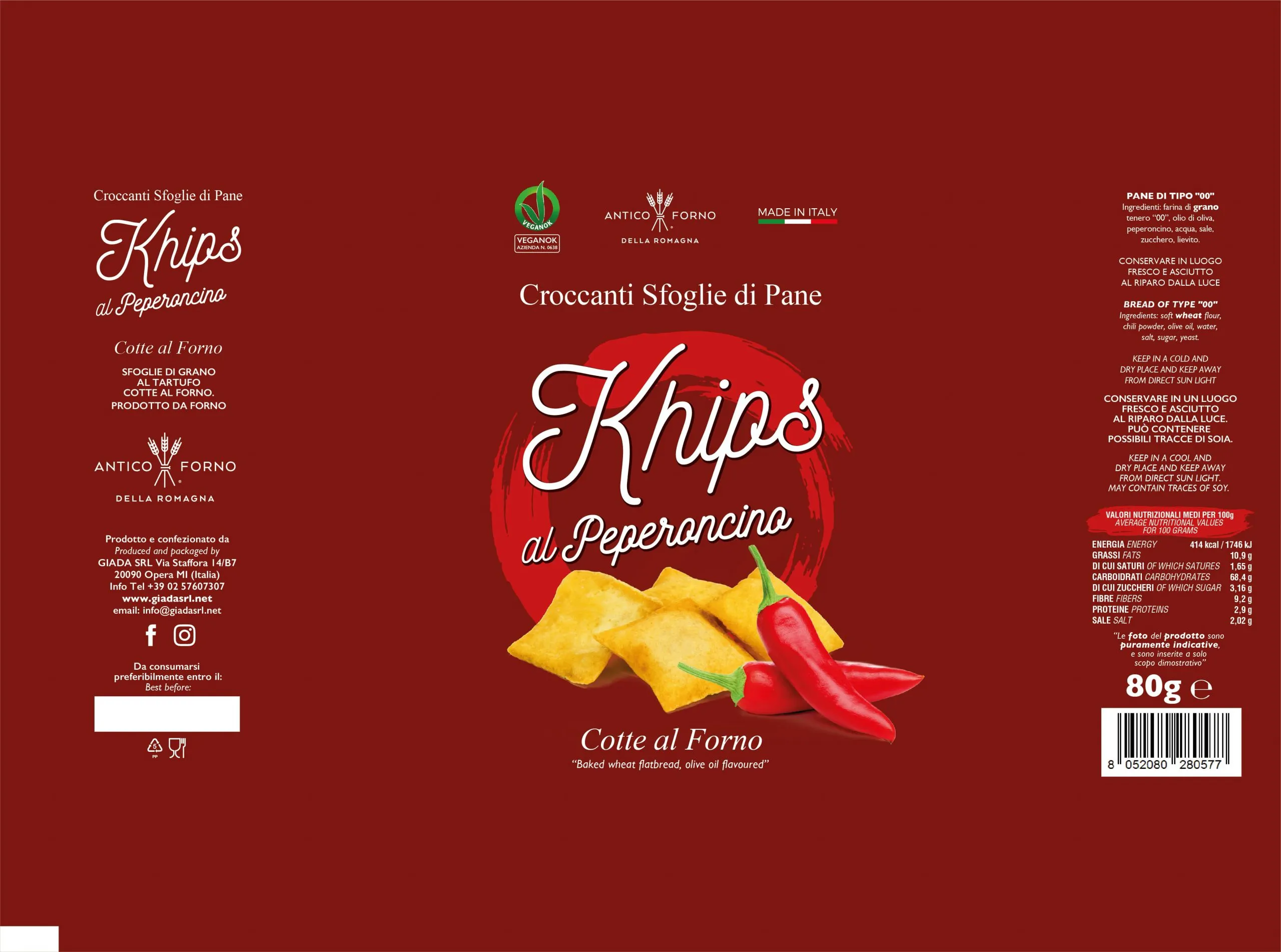 Khips-pack_Tavola-disegno-1-copia-6-scaled