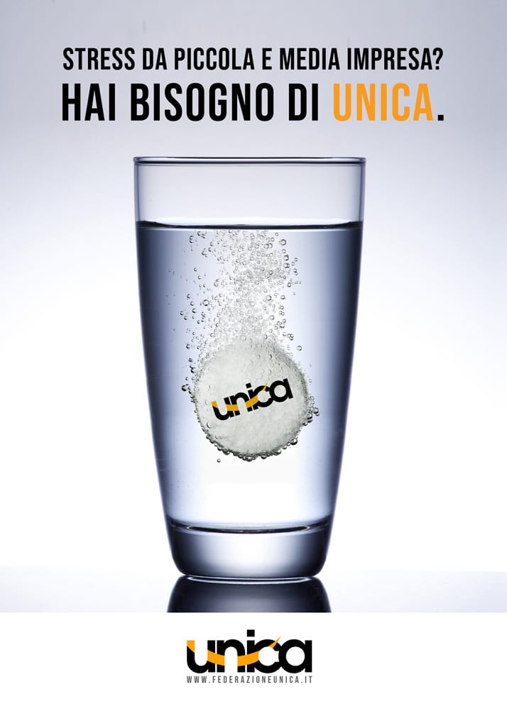 _STORIES-ADV-UNICA_A4_GLASS-OF-WATER-10